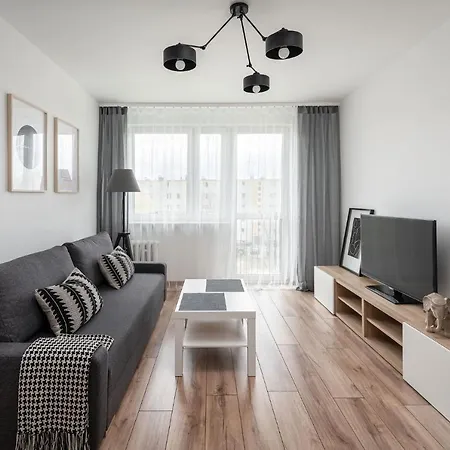 Scandia Gdańsk